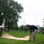 RenÃ© Vriezen 2011-06-26 #0158 - Camping Presikhaaf Park Presikhaaf Arnhem 25-26 juni 2011