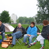 RenÃ© Vriezen 2011-06-25 #0066 - Camping Presikhaaf Park Pre...