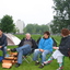 RenÃ© Vriezen 2011-06-25 #0066 - Camping Presikhaaf Park Presikhaaf Arnhem 25-26 juni 2011