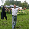 René Vriezen 2011-06-26 #0070 - Camping Presikhaaf Park Pre...