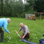 RenÃ© Vriezen 2011-06-26 #0137 - Camping Presikhaaf Park Presikhaaf Arnhem 25-26 juni 2011