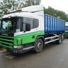 DSC04550 - Vrachtwagens