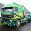 DSC04552 - Vrachtwagens