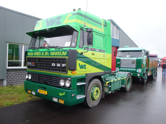 DSC04552 Vrachtwagens
