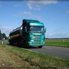 BS-BN-20 - Flevoland