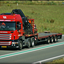 Winder - Limmen  BV-PX-93 - Scania 2011