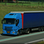 Graaco BV - Coevorden  BV-B... - Iveco 2011