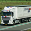 Otter den - Barendrecht    ... - Daf 2011