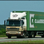 Brinkman - Rogat  BP-PE-12 - Daf 2011