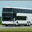 Drenthe Tours - Assen  BR-D... - Drenthe Tours - Assen