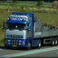 Emmuracon - Emmen  BN-GX-86 - Volvo 2011
