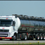 Geodis - Rotterdam  BZ-FR-64 - Volvo 2011