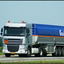 Gulf Oil - Den Helder  BX-S... - Daf 2011