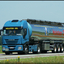Holsten Oel - NeumÃ¼nster  ... - Iveco 2011