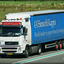 Jonker VOF, Jan - Roodescho... - Volvo 2011