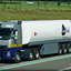 Keenfuel BV - Goor  BS-FF-54 - Volvo 2011