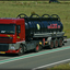 Lee, Gebr BV - Delft  BX-ZS-01 - Daf 2011
