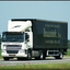 Leusink - Gaanderen  BT-TD-31 - Daf 2011