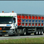 Linde Gas Benelux BV - Schi... - Mercedes  2011