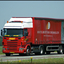 Maat Transport - Alblasserd... - Scania 2011