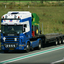 Mandema Transport - Sappeme... - Scania 2011