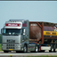 Meulman - Vlagtwedde  BT-LS-56 - Volvo 2011