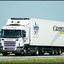 Muller - Holten  BX-NZ-81 - Scania 2011
