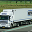 Netco  BT-FX-68 - Daf 2011