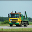Nico Transport - Hoogezand ... - Daf 2011