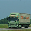 Oegema Transport - Dedemsva... - Scania 2011