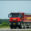 Schaafsma - Appelscha  BZ-G... - Iveco 2011