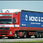 TDG Mond  (B) IDE - 162 - Volvo 2011