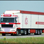 Vries, S G de - Burum  BT-D... - Daf 2011