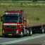 Wigchers - Schoonoord  BT-Z... - Volvo 2011