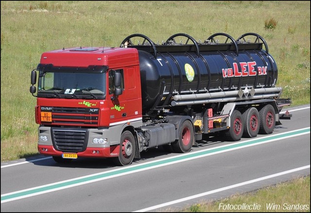 lee 935-border Wim