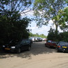 IMG 4581 - parkeren sportvelden Linsch...