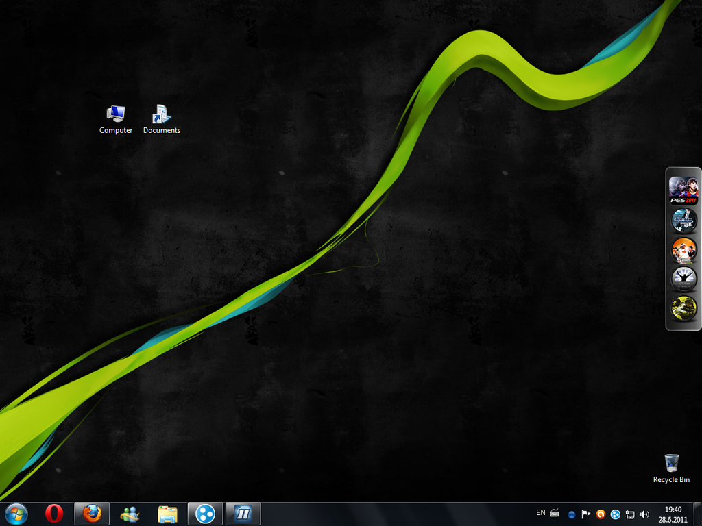 desktop - 
