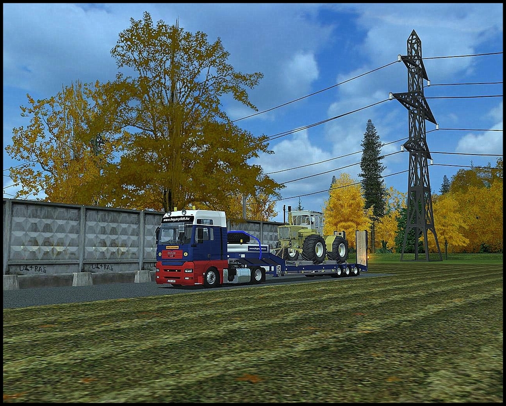 ets 00000 1280x1024 - 