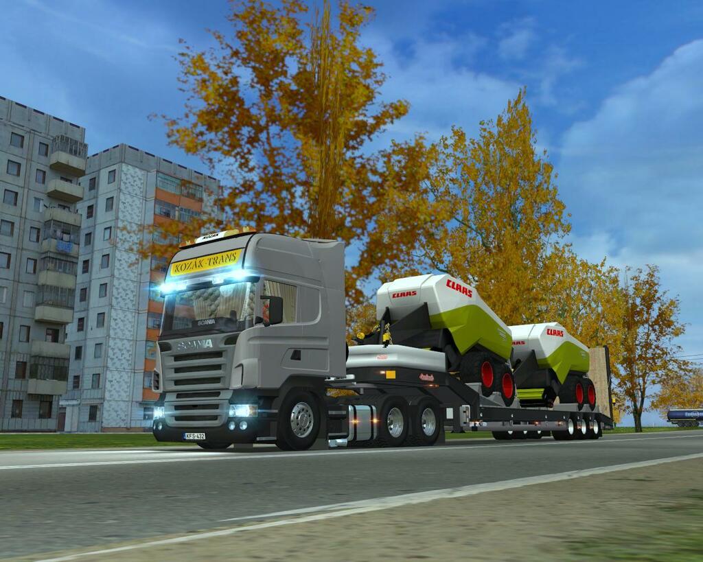 ets 00000 1280x1024 - 