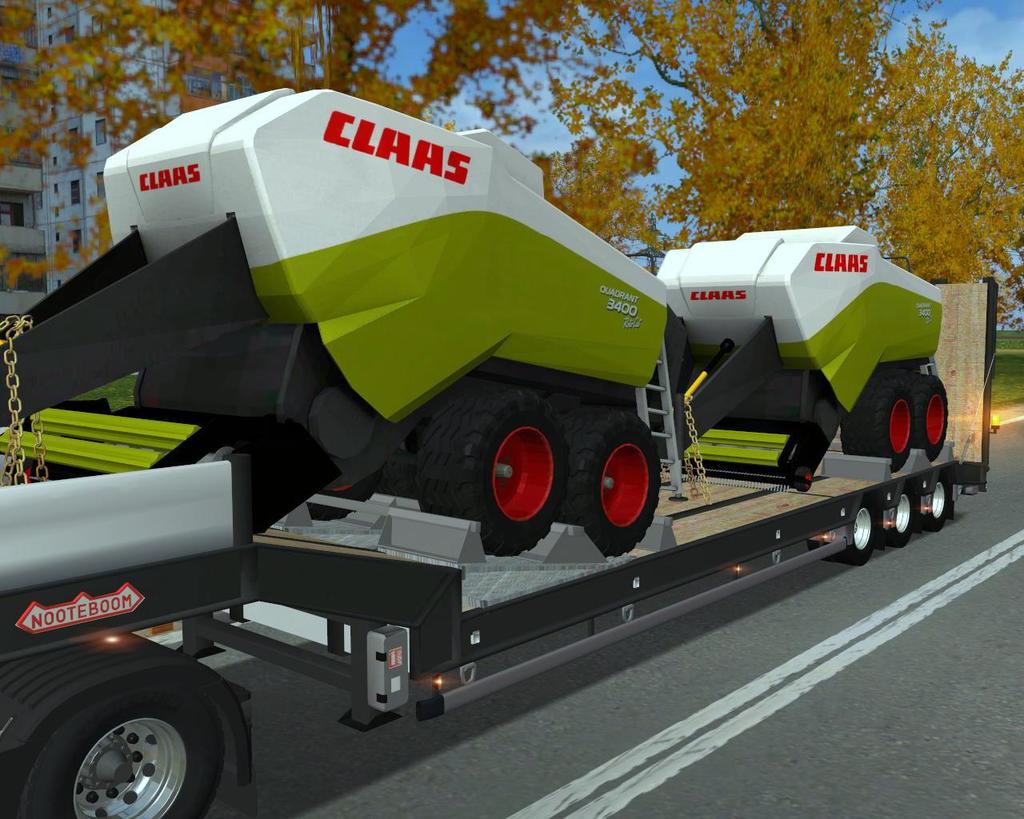 ets 00001 1280x1024 - 