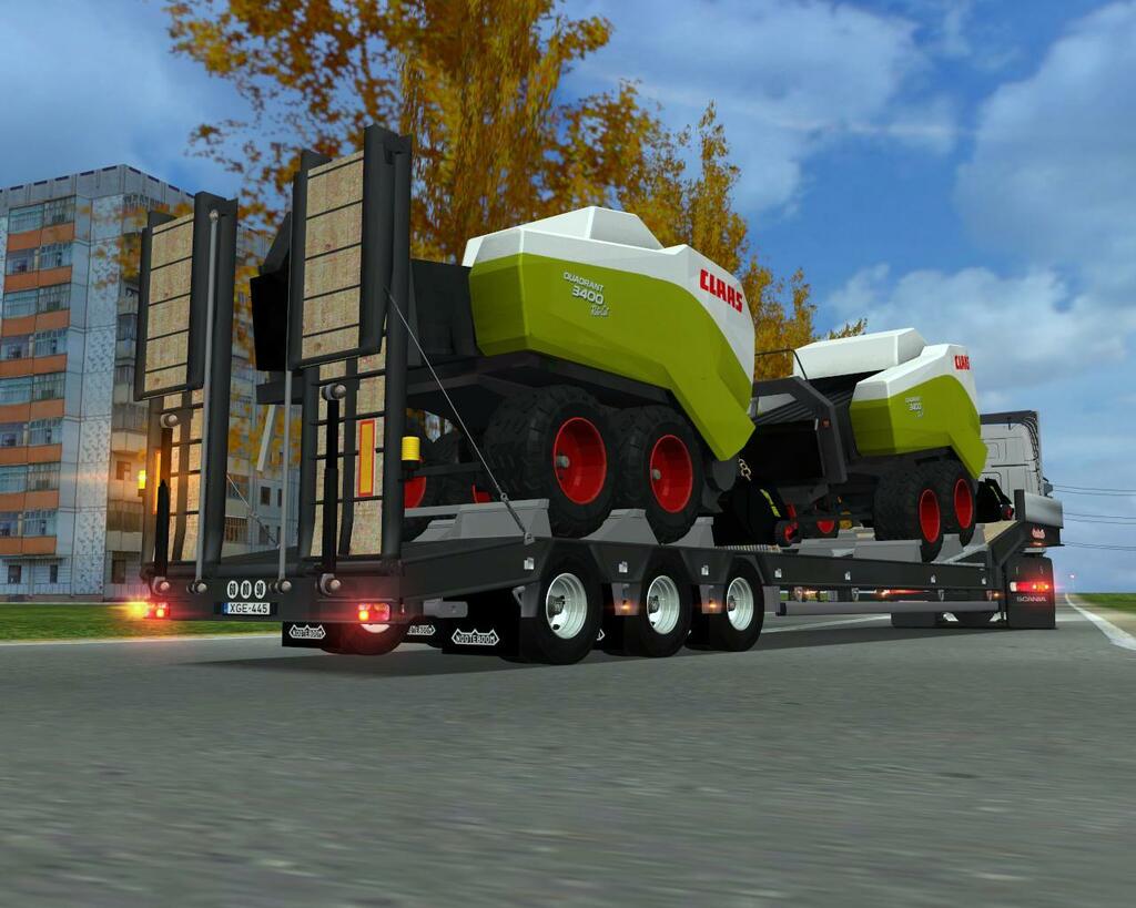 ets 00002 1280x1024 - 