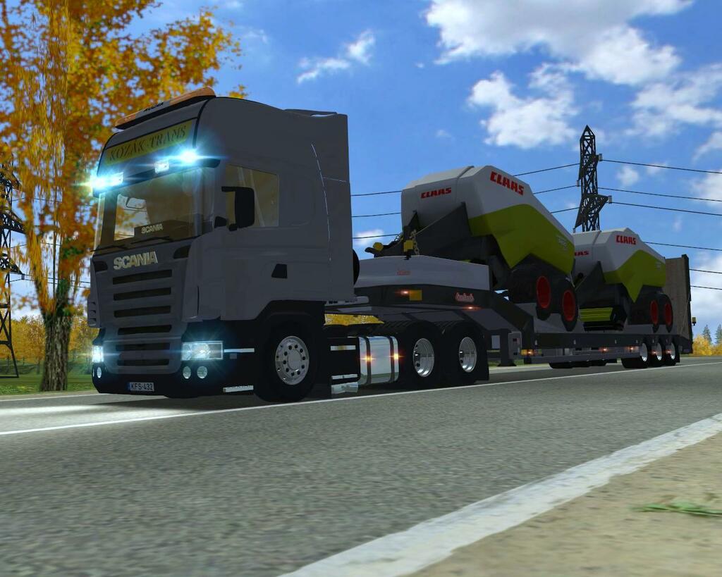 ets 00003 1280x1024 - 