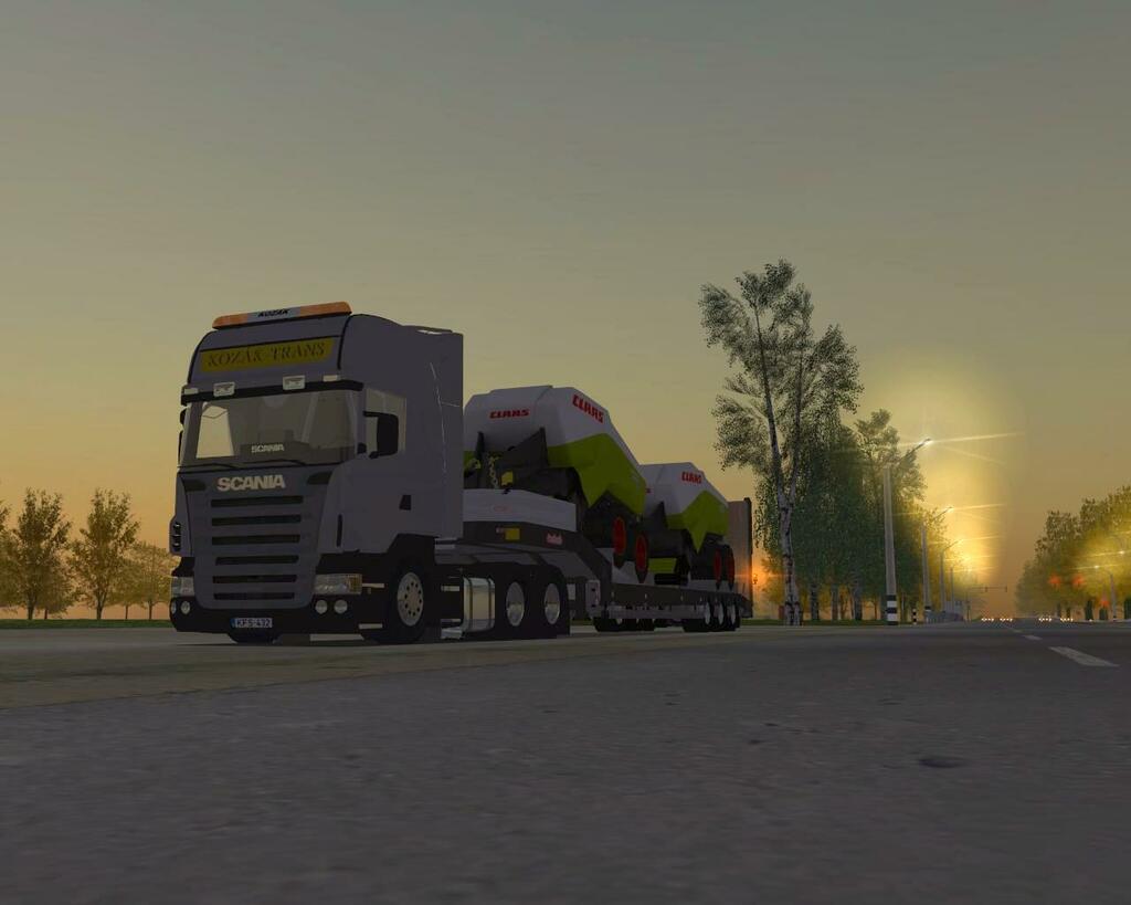 ets 00004 1280x1024 - 