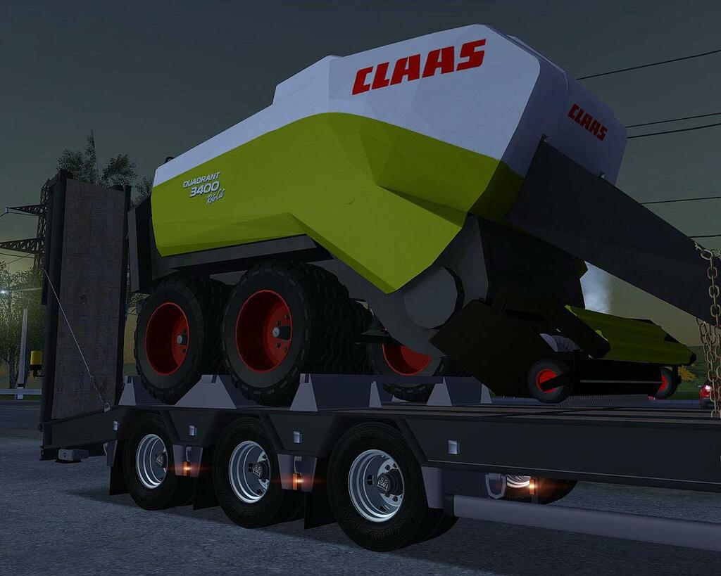 ets 00005 1280x1024 - 