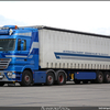 DSC 0632-BorderMaker - Truck Algemeen