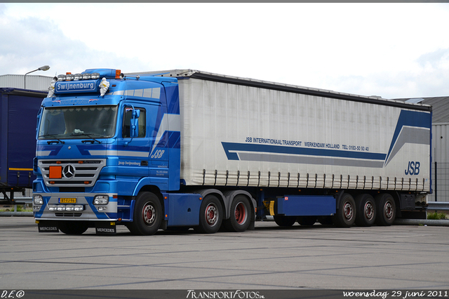 DSC 0632-BorderMaker Truck Algemeen