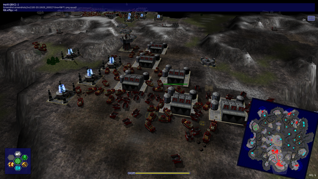 wz2100-20110630 000033-Snowfall-T1 - 