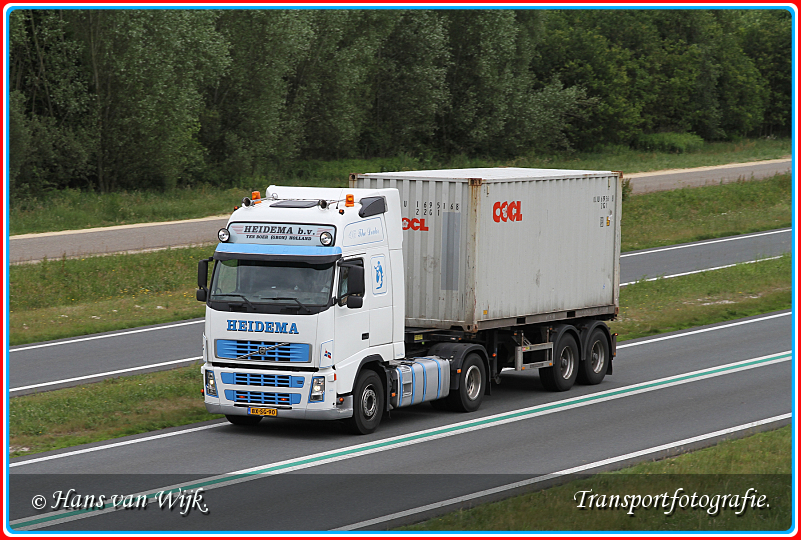 BX-SG-90-border - Container Trucks