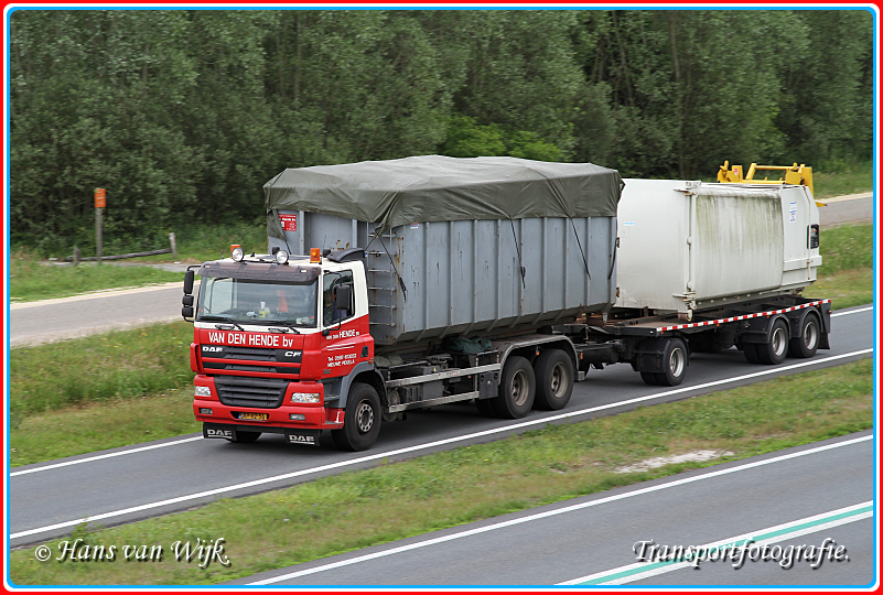BP-VZ-56-border - Container Kippers