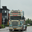 P.J. V8 004-border - pj hoogendoorn 2